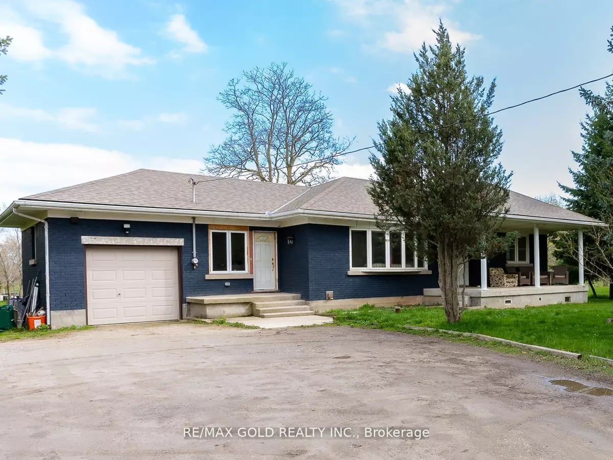 Guelph/eramosa, ON N1H 6H8,8017 Highway 7 N/A