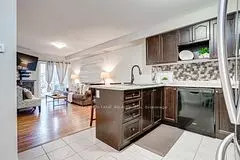 Oshawa, ON L1K 0A6,1640 GRANDVIEW ST N #5