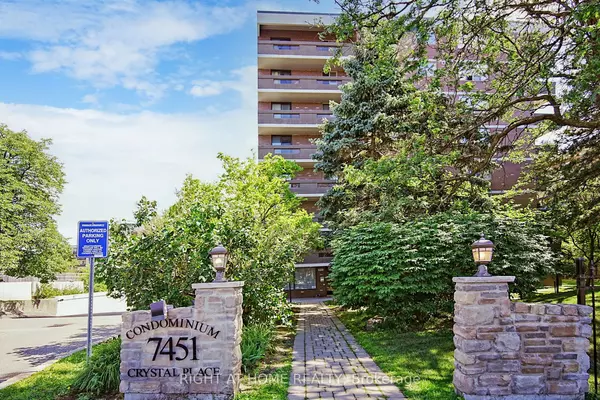 Markham, ON L3T 2B4,7451 YONGE ST E #501