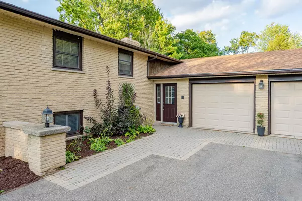 Halton Hills, ON L0P 1H0,13595 Sixth Line