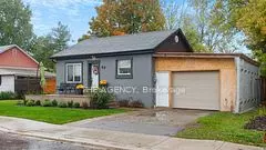 Norfolk, ON N4B 1H6,69 Ann ST