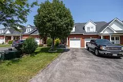 Oshawa, ON L1K 2T4,1178 Ormond DR