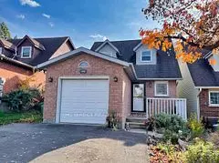 Guelph, ON N1H 7R2,100 Stephen DR