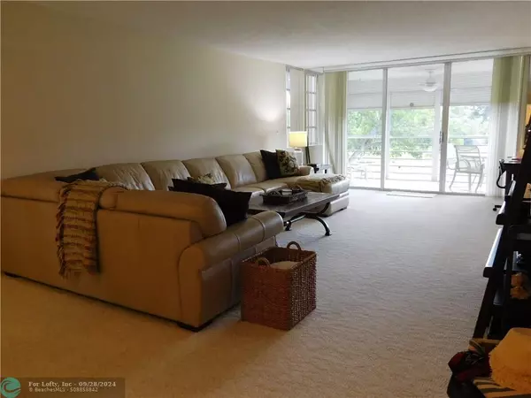 Pompano Beach, FL 33069,4000 Cypress Grove Way  #209