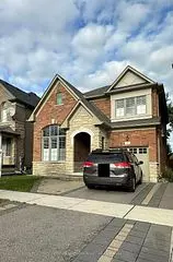 Markham, ON L6C 0P7,67 William Bartlett DR