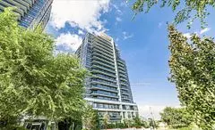 Markham, ON L3T 0E1,7167 Yonge ST N #PH210