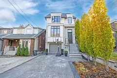 Toronto C03, ON M4R 1H3,331 St Clements AVE