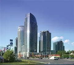 Markham, ON L3T 0C5,7171 Yonge ST #1912