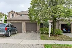 Kitchener, ON N2E 1Z4,236 BLACKHORNE DR