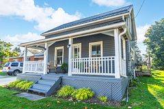 Grey Highlands, ON N0C 1E0,53 ELLEN ST