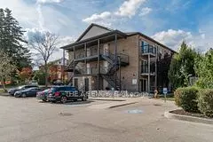 Kitchener, ON N2E 0G3,185 Windale CRES #3B