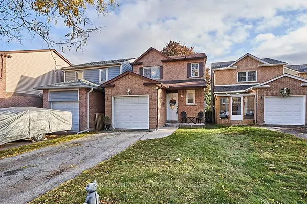 Durham, ON L1N 7G3,98 Greenfield CRES