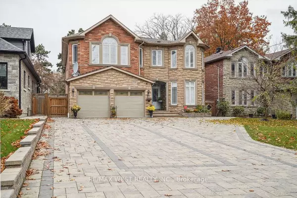 Toronto E10, ON M1C 2J2,78 Lawson RD