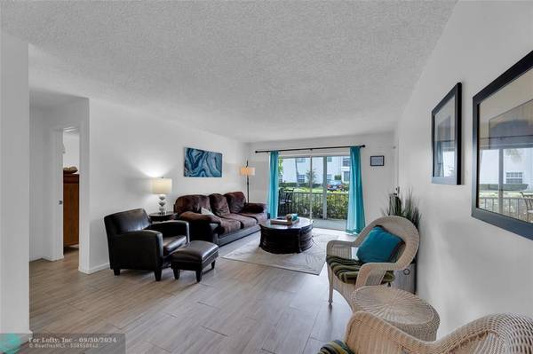 Fort Lauderdale, FL 33308,6457 Bay Club Dr  #2