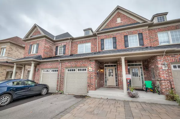 Markham, ON L6C 0M2,79 Staglin CT