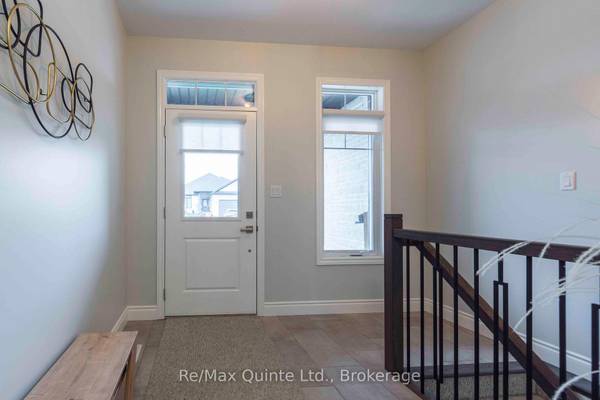 Hastings, ON K8N 0R5,55 RAYCROFT DR