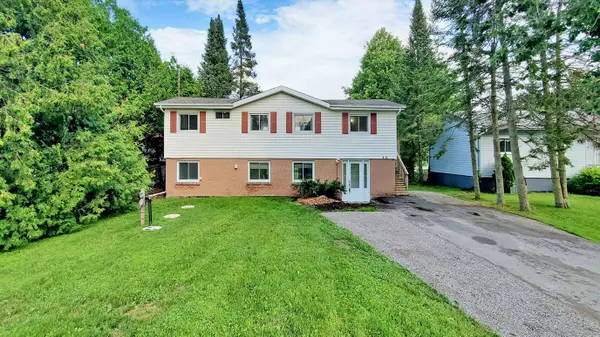 Kawartha Lakes, ON K0M 1G0,175 Beehive DR