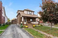 Niagara, ON L2E 4R9,4741 Fifth AVE