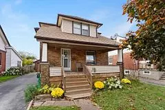 Niagara, ON L2E 4R9,4741 Fifth AVE