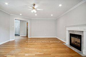 Barrie, ON L4N 8K9,113 Hurst DR
