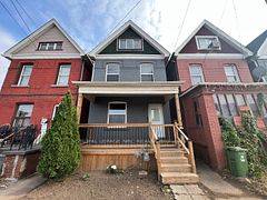 Hamilton, ON L8L 5W9,490 Wentworth ST N