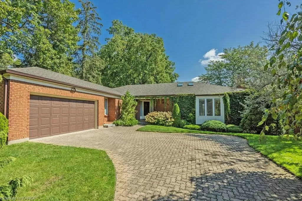 London, ON N6H 3L8,780 SUNNINGHILL AVE