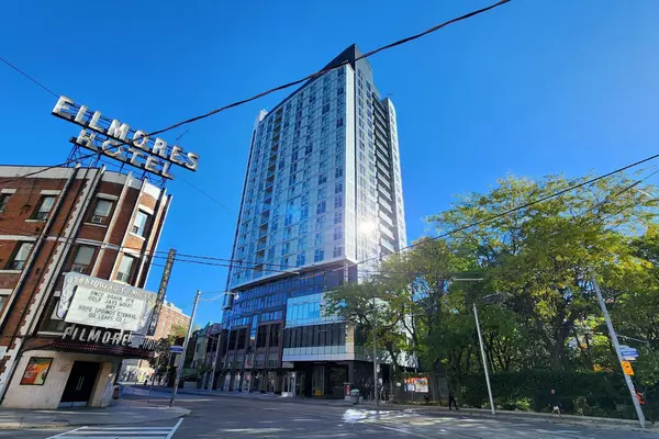 Toronto C08, ON M5A 0V1,219 Dundas ST E #510