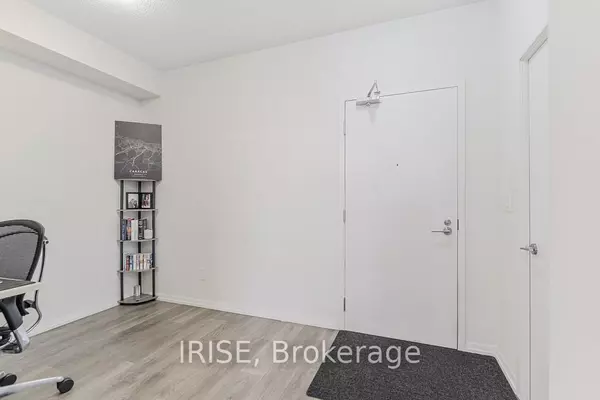 Markham, ON L6C 0Y2,540 Bur Oak AVE #335