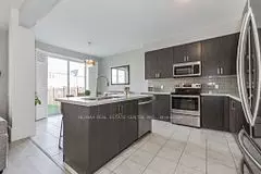 Centre Wellington, ON N1M 0G3,26 Mcfarlane CRES