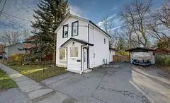 Guelph, ON N1H 3Z9,162 Cardigan ST