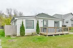 Prince Edward County, ON K8N 4Z1,119 Ridley ST