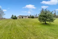 Guelph/eramosa, ON N1H 6J2,7473 Eighth Line