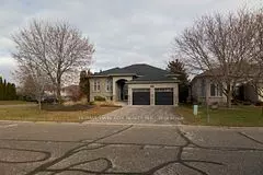 Brant, ON N3L 4G7,87 COURT DR