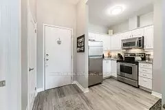 Hamilton, ON L8P 2Z6,135 James ST S #107