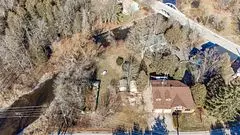 400 Wilson ST, Guelph/eramosa, ON N0B 1P0