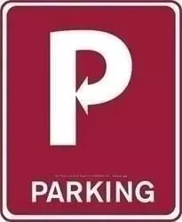 42 Charles ST E #Parking, Toronto C08, ON M4Y 1T4