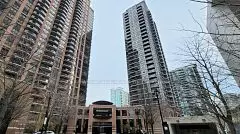 Toronto C14, ON M2N 0C8,23 Sheppard AVE E #1911