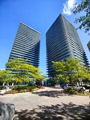 Toronto C07, ON M2N 7L2,5508 Yonge ST #1609