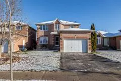 Barrie, ON L4N 8K6,48 Taylor DR