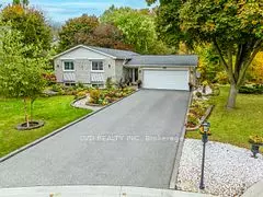 Caledon, ON L7E 3T7,168 Little CT