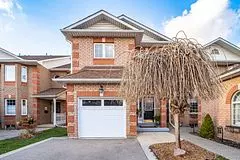 Burlington, ON L7N 3W3,3535 Fowler CT