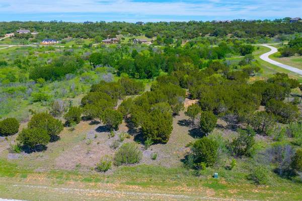 Graford, TX 79763,TBD Lot #433 Indigo Bush Court