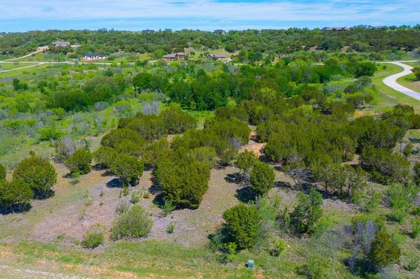 Graford, TX 79763,TBD Lot #433 Indigo Bush Court