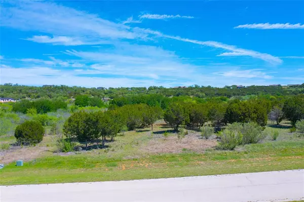 Graford, TX 79763,TBD Lot #433 Indigo Bush Court