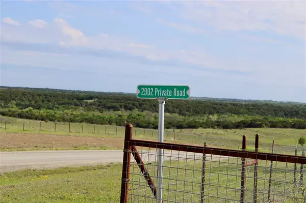 Hamilton, TX 76531,00 2902 Private Road