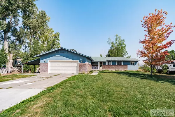 Ammon, ID 83406,2755 Ross Avenue