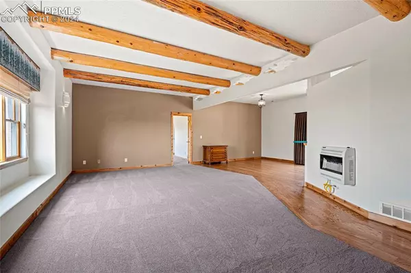 Colorado Springs, CO 80929,345 N Franceville Coal Mine RD