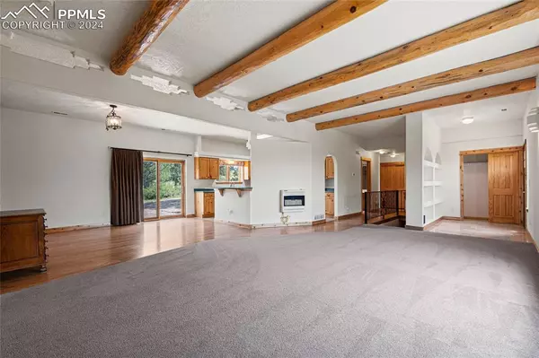 Colorado Springs, CO 80929,345 N Franceville Coal Mine RD