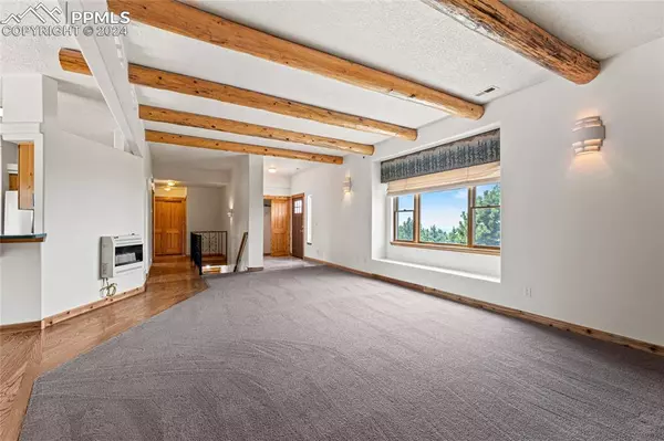 Colorado Springs, CO 80929,345 N Franceville Coal Mine RD