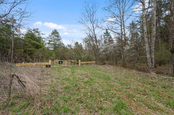 Hiwassee, VA 24347,TBD Cole Mountain  Rd